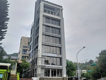 澧鈺12待售房屋