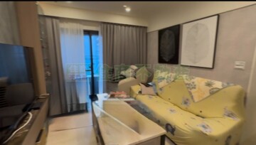 樂屋_漢寶天滙/漢寶之星待售房屋 漢寶天滙/漢寶之星待售房屋