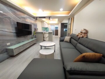 樂屋_香榭大道待售房屋 香榭大道待售房屋