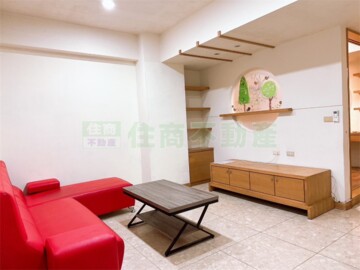 樂屋_璀璨經國待售房屋 璀璨經國待售房屋