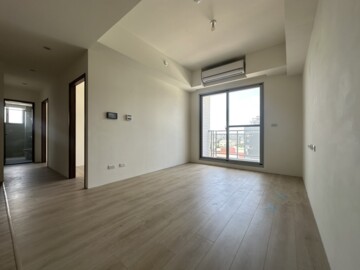 樂屋_和立堡晴好待售房屋 和立堡晴好待售房屋