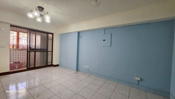 樂屋_瑞霖U-Line待售房屋 瑞霖U-Line待售房屋