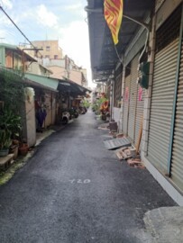 GC013國華街透天-租 - Image 1