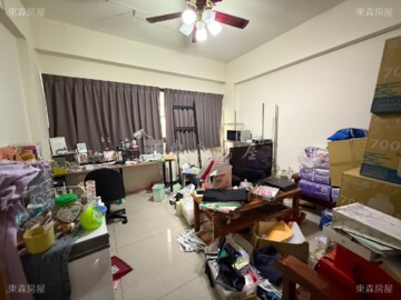 樂屋_東區待售房屋 東區待售房屋