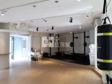 樂屋_興安華城東區/興安國宅東區待售房屋 興安華城東區/興安國宅東區待售房屋