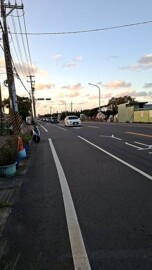 觀音區待售房屋