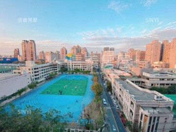 樂屋_泉福藝術龍庭待售房屋 泉福藝術龍庭待售房屋