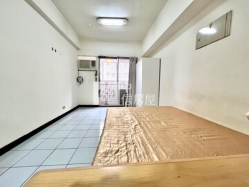 富甲干城B待售房屋