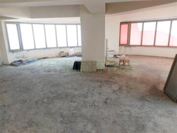 樂屋_三泰金鑽待售房屋 三泰金鑽待售房屋