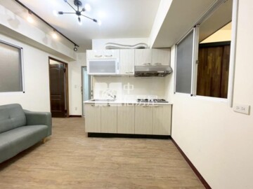 樂屋_大傳WH2待售房屋 大傳WH2待售房屋