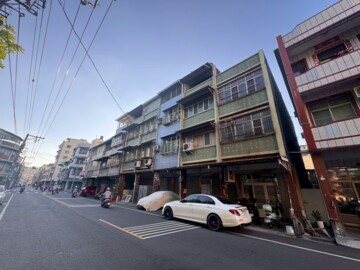 樂屋_鳳山區待售房屋 鳳山區待售房屋