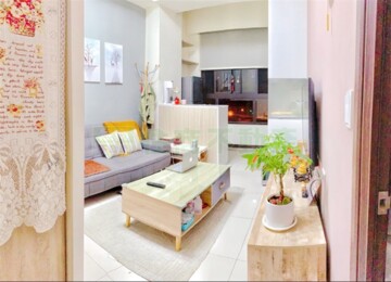 建義ATM待售房屋