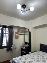 南投縣南投市東山路 - Image 1