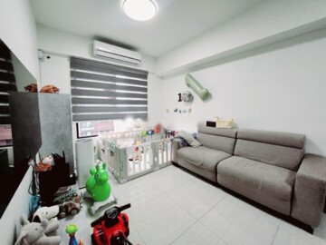 樂屋_文化首馥大樓區待售房屋 文化首馥大樓區待售房屋