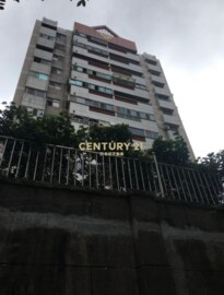 樂屋_台北新都亞熱帶凱撒區待售房屋 台北新都亞熱帶凱撒區待售房屋
