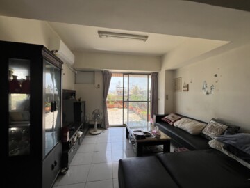 樂屋_狄斯耐花園廣場待售房屋 狄斯耐花園廣場待售房屋