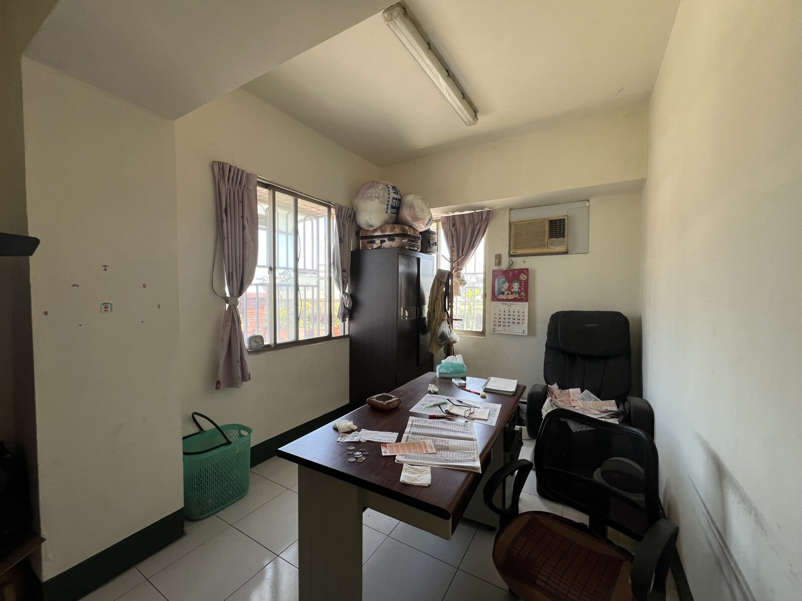 屏東縣潮州鎮狄斯耐花園廣場待售房屋