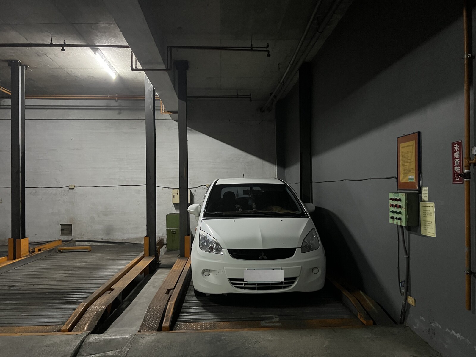 屏東縣潮州鎮狄斯耐花園廣場待售房屋