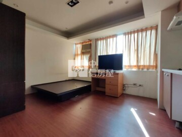 中正御品(愛國東路)待售房屋
