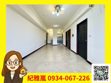 世界一景麗池區待售房屋