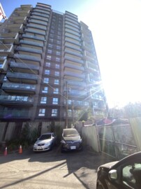 樂屋_勤樸天際待售房屋 勤樸天際待售房屋