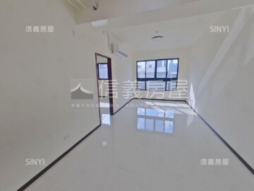 南京東路五段291巷29弄華廈待售房屋