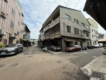樂屋_東區待售房屋 東區待售房屋