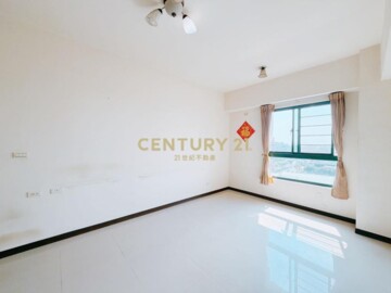 樂屋_鉅力高宇待售房屋 鉅力高宇待售房屋