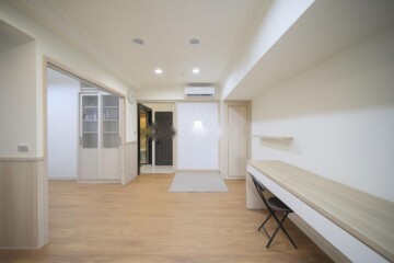 民生臻愛待售房屋