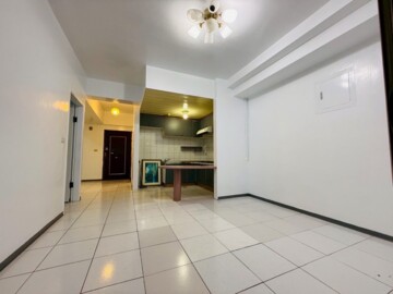 樂屋_天驕大廈待售房屋 天驕大廈待售房屋