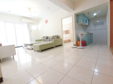 可租補✨入戶籍✨子母車✨台水台電✨乾溼分離✨ - Image 1