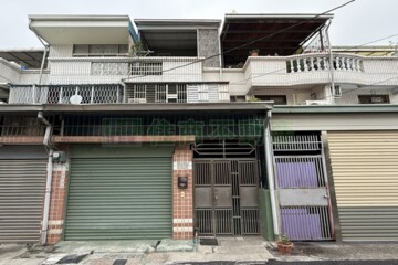 中埔鄉待售房屋