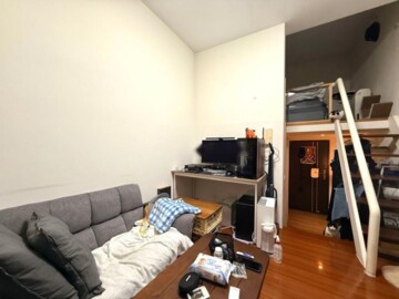 歐夏蕾待售房屋