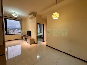 敦南觀止待售房屋