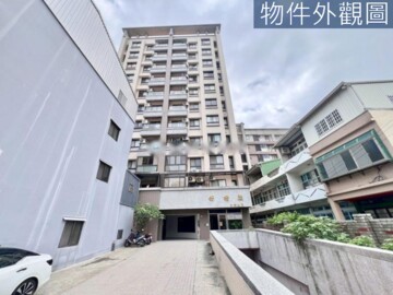 悅上景3待售房屋