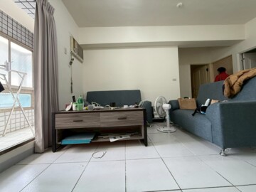 樂屋_晨洋皇家待售房屋 晨洋皇家待售房屋