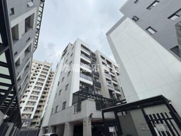 樂屋_新地堡/邰欣地堡60待售房屋 新地堡/邰欣地堡60待售房屋