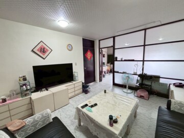 樂屋_中山區待售房屋 中山區待售房屋