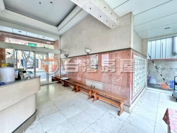 樂屋_夢想家待售房屋 夢想家待售房屋