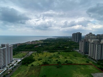 宏盛水悅待售房屋