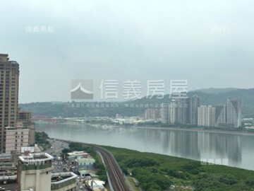 台北GOGO待售房屋