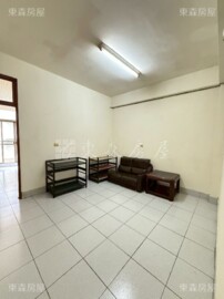 泰瑞二街大套房出租 05-2339797 - Image 1