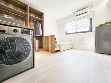 福臨門大樓待售房屋