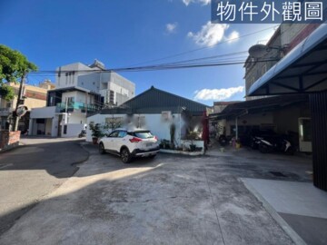 樂屋_梓官區待售房屋 梓官區待售房屋