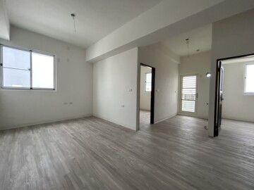 樂屋_岡山區待售房屋 岡山區待售房屋