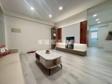 樂屋_綠之鄉系列2待售房屋 綠之鄉系列2待售房屋