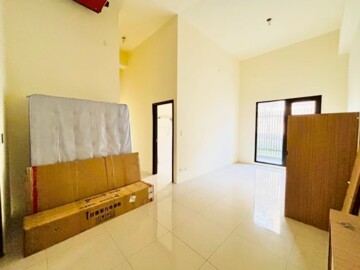 合總小時代3待售房屋