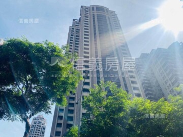 親家雲硯待售房屋