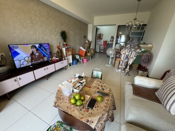 樂屋_鼎藏大硯待售房屋 鼎藏大硯待售房屋