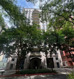 昇陽敦凰待售房屋